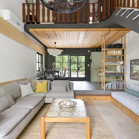 Rose Willow, #feelslikehome