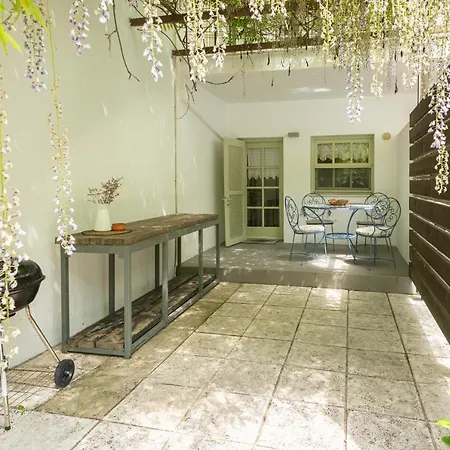 Rose Willow, #feelslikehome