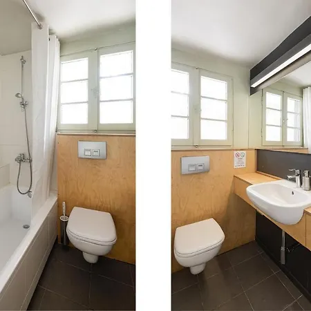 Rose Willow, #feelslikehome Vourvourou