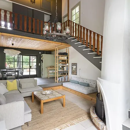 別荘 Rose Willow, #feelslikehome