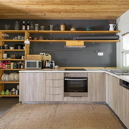 Rose Willow, #feelslikehome ブアブロウ