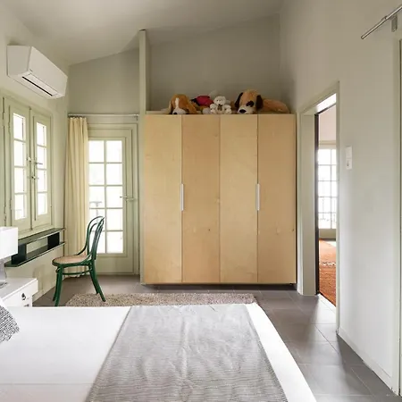 別荘 Rose Willow, #feelslikehome *