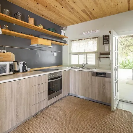 Holiday home Rose Willow, #feelslikehome *