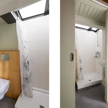 Rose Willow, #feelslikehome *