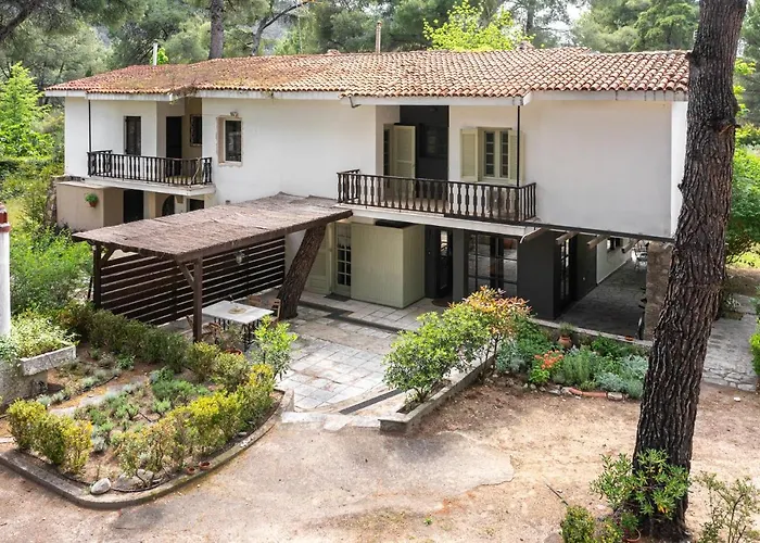 Rose Willow, #feelslikehome 펜션 *