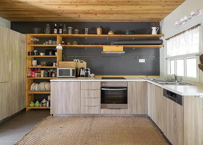 Rose Willow, #feelslikehome 보우르보우로우