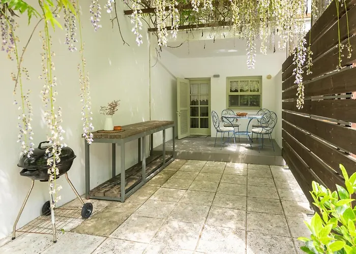 Rose Willow, #feelslikehome