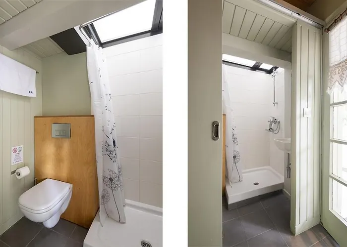 Rose Willow, #feelslikehome *