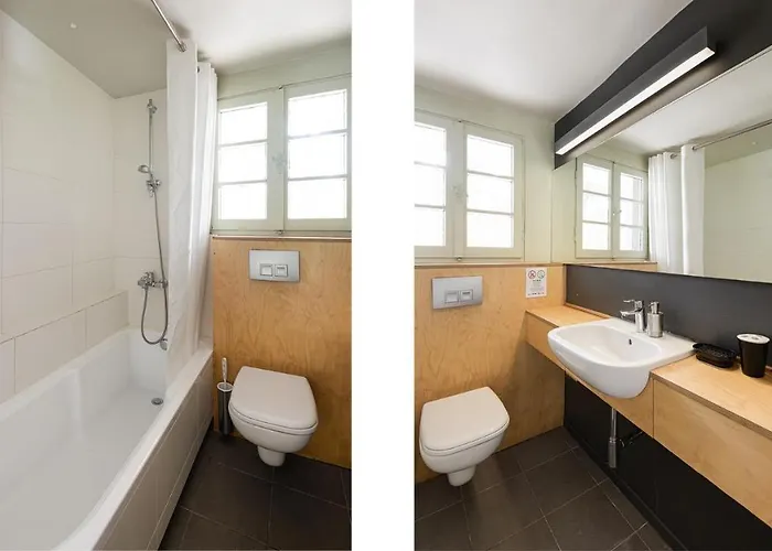 Rose Willow, #feelslikehome 보우르보우로우