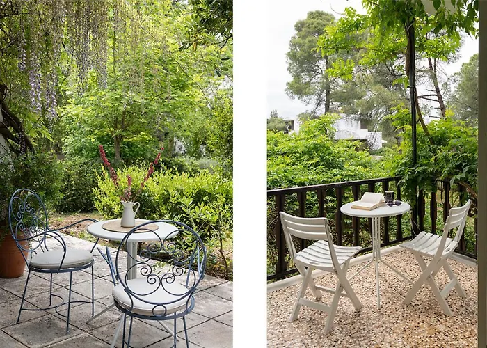 Rose Willow, #feelslikehome *